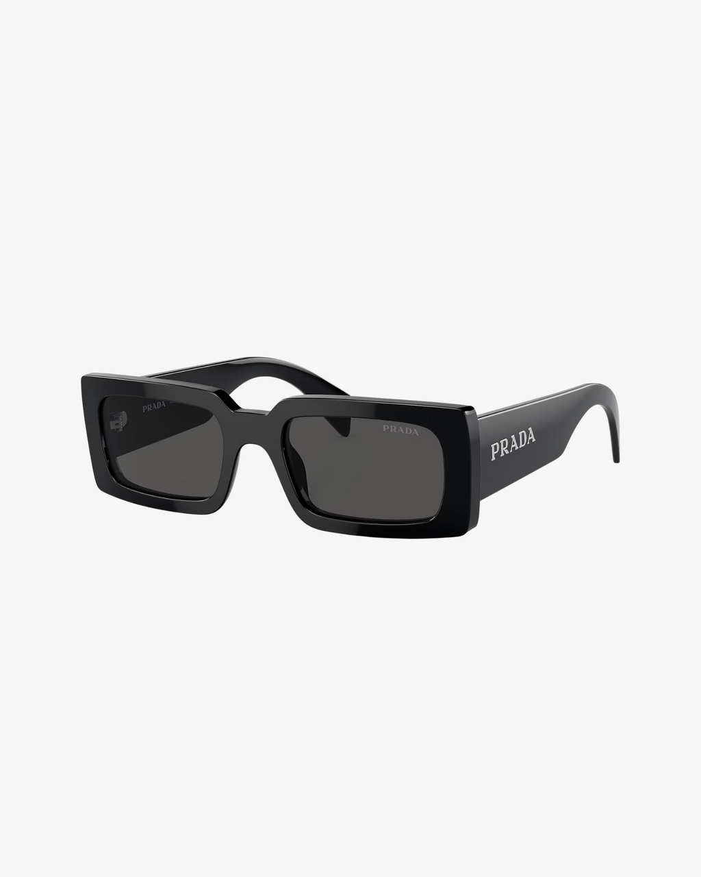 Prada | A07S | 1AB5S0 | 52