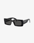 Prada | A07S | 1AB5S0 | 52