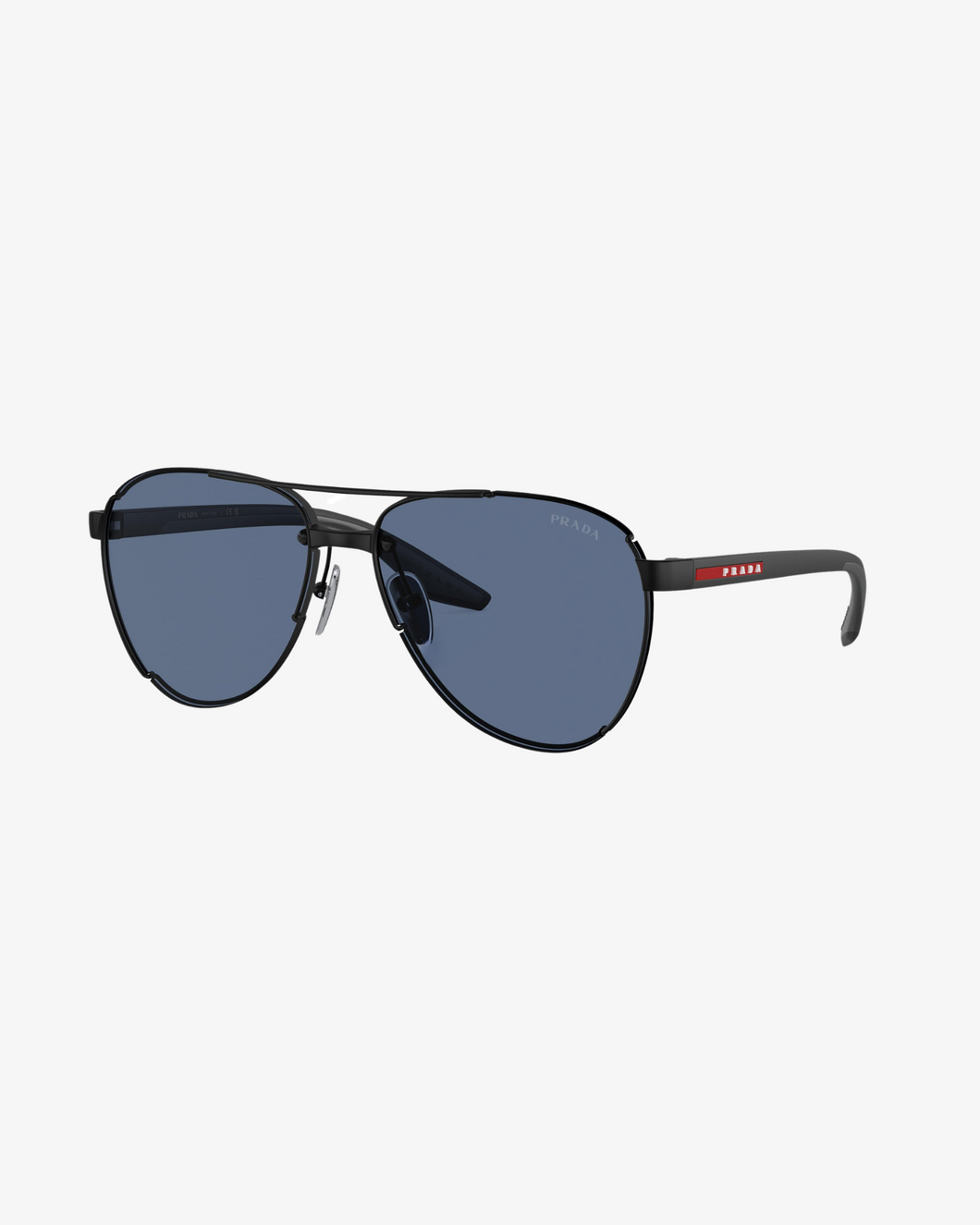 Prada | PS51YS | 1B00\6A | 61