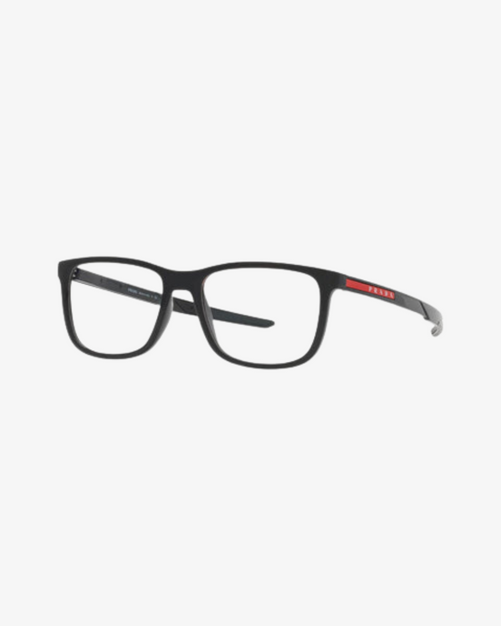 Prada Linea Rossa | PS07OV | 13C1O1 | 54