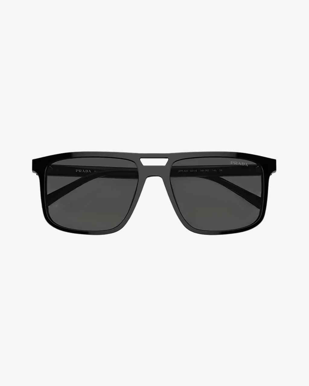 Prada | A22S | 16K08Z | 56