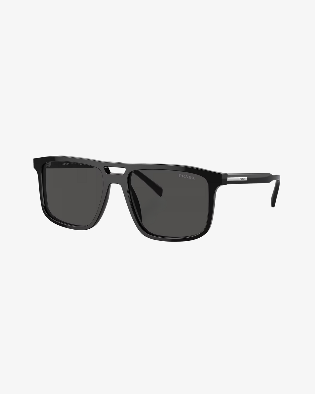 Prada | A22S | 16K08Z | 56