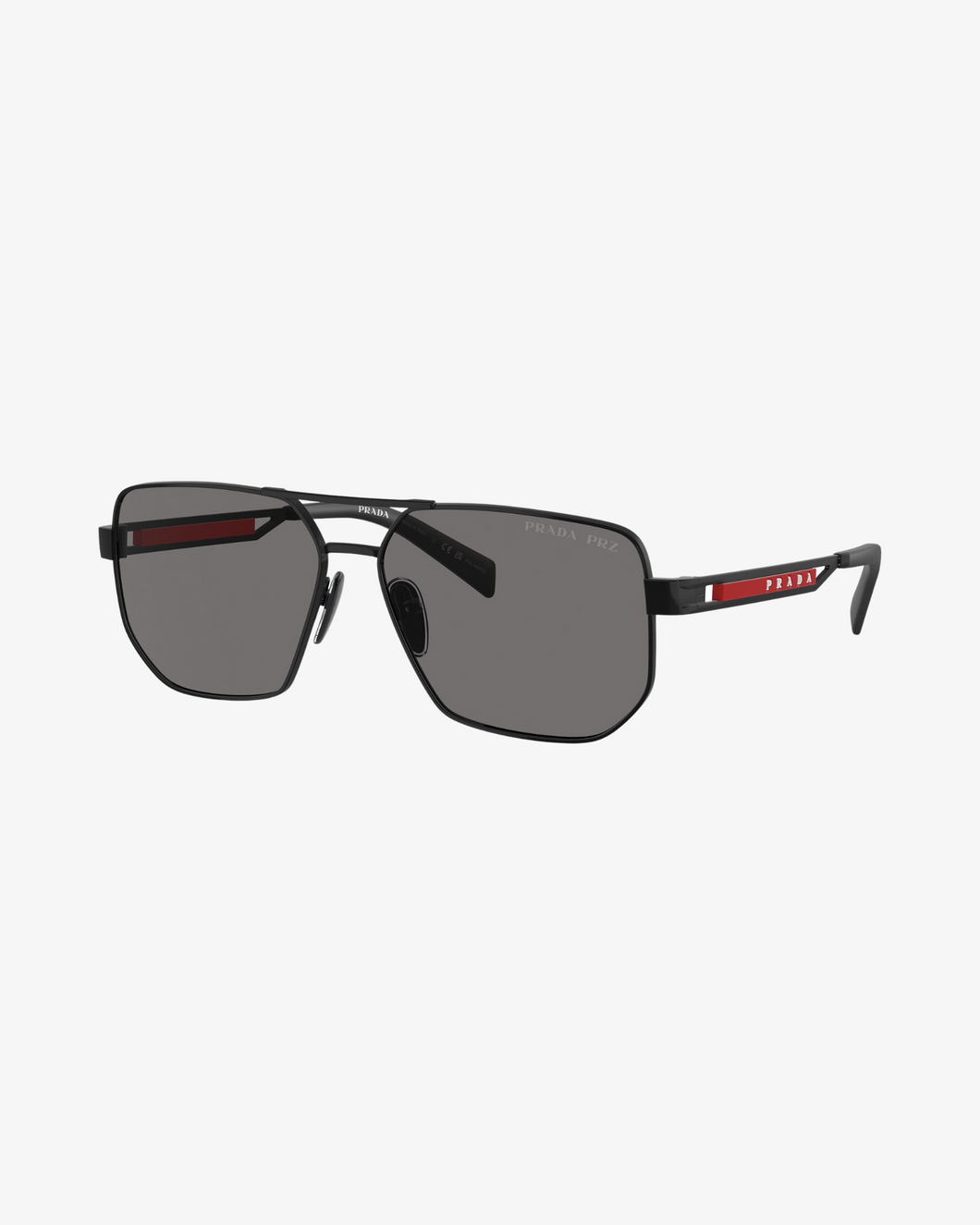 Prada | PS51ZS | 1B00\2G | 59