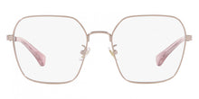 Load image into Gallery viewer, Ralph Lauren | RA6053 | 9427 | 55