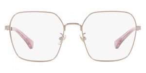 Ralph Lauren | RA6053 | 9427 | 55