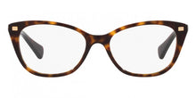 Load image into Gallery viewer, Ralph Lauren | RA7146 | 5003 | 51