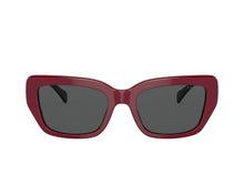 Load image into Gallery viewer, Ralph Lauren | RA5292 | 5921/87 | 53