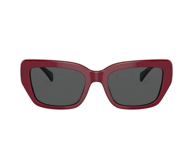Ralph Lauren | RA5292 | 5921/87 | 53