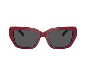 Ralph Lauren | RA5292 | 5921/87 | 53