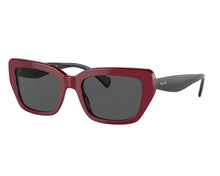 Load image into Gallery viewer, Ralph Lauren | RA5292 | 5921/87 | 53