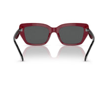 Load image into Gallery viewer, Ralph Lauren | RA5292 | 5921/87 | 53