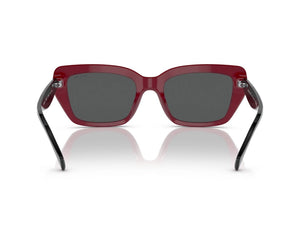 Ralph Lauren | RA5292 | 5921/87 | 53