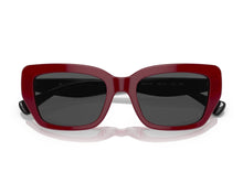 Load image into Gallery viewer, Ralph Lauren | RA5292 | 5921/87 | 53