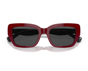 Ralph Lauren | RA5292 | 5921/87 | 53
