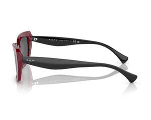 Ralph Lauren | RA5292 | 5921/87 | 53
