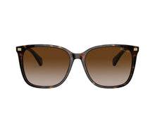 Load image into Gallery viewer, Ralph Lauren | RA5293 | 5003/3B | 56