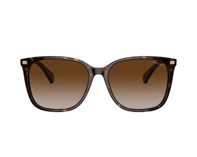 Ralph Lauren | RA5293 | 5003/3B | 56