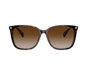 Ralph Lauren | RA5293 | 5003/3B | 56