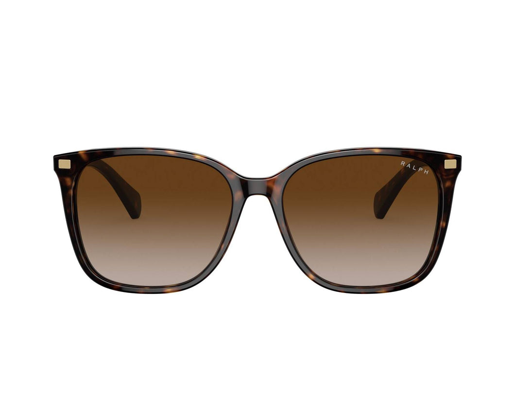 Ralph Lauren | RA5293 | 5003/3B | 56