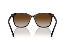 Load image into Gallery viewer, Ralph Lauren | RA5293 | 5003/3B | 56