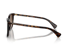 Load image into Gallery viewer, Ralph Lauren | RA5293 | 5003/3B | 56