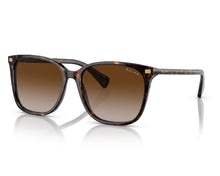 Load image into Gallery viewer, Ralph Lauren | RA5293 | 5003/3B | 56