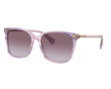 Ralph | RA5293 | 6036/62 | 56