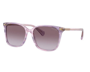 Ralph | RA5293 | 6036/62 | 56