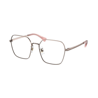 Ralph Lauren | RA6053 | 9427 | 55