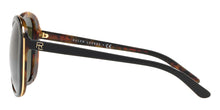 Load image into Gallery viewer, Ralph Lauren | RL8166 | 5260/71 | 57