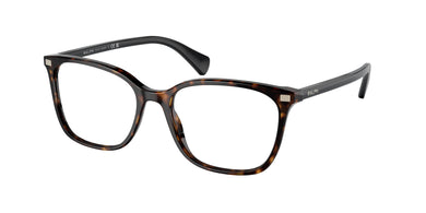 Ralph Lauren | RA7142 | 5003 | 52
