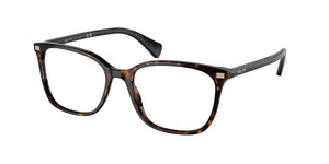 Ralph Lauren | RA7142 | 5003 | 52