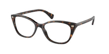 Load image into Gallery viewer, Ralph Lauren | RA7146 | 5003 | 51