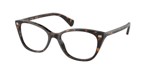 Ralph Lauren | RA7146 | 5003 | 51