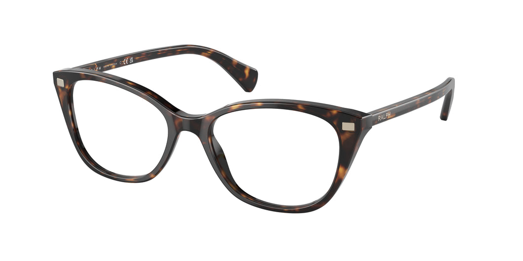 Ralph Lauren | RA7146 | 5003 | 51