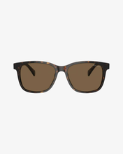 Load image into Gallery viewer, Ralph Lauren | RL5313U | 500373 | 56