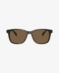 Ralph Lauren | RL5313U | 500373 | 56