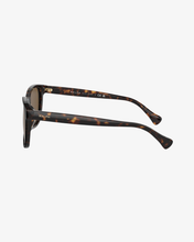 Load image into Gallery viewer, Ralph Lauren | RL5313U | 500373 | 56