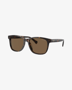 Ralph Lauren | RL5313U | 500373 | 56