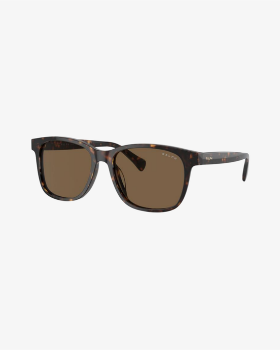 Ralph Lauren | RL5313U | 500373 | 56