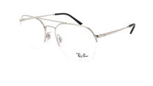 Load image into Gallery viewer, RayBan | RX6444 | 2501 | 51