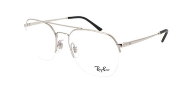 RayBan | RX6444 | 2501 | 51