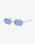 Rayban | RB3728 | 003/80 | 55 [Yevi]