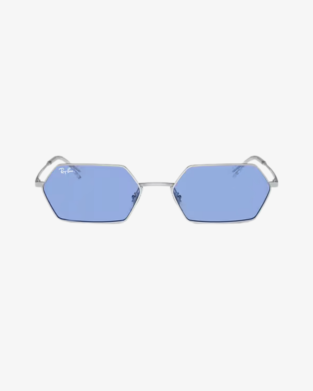 Rayban | RB3728 | 003/80 | 55 [Yevi]