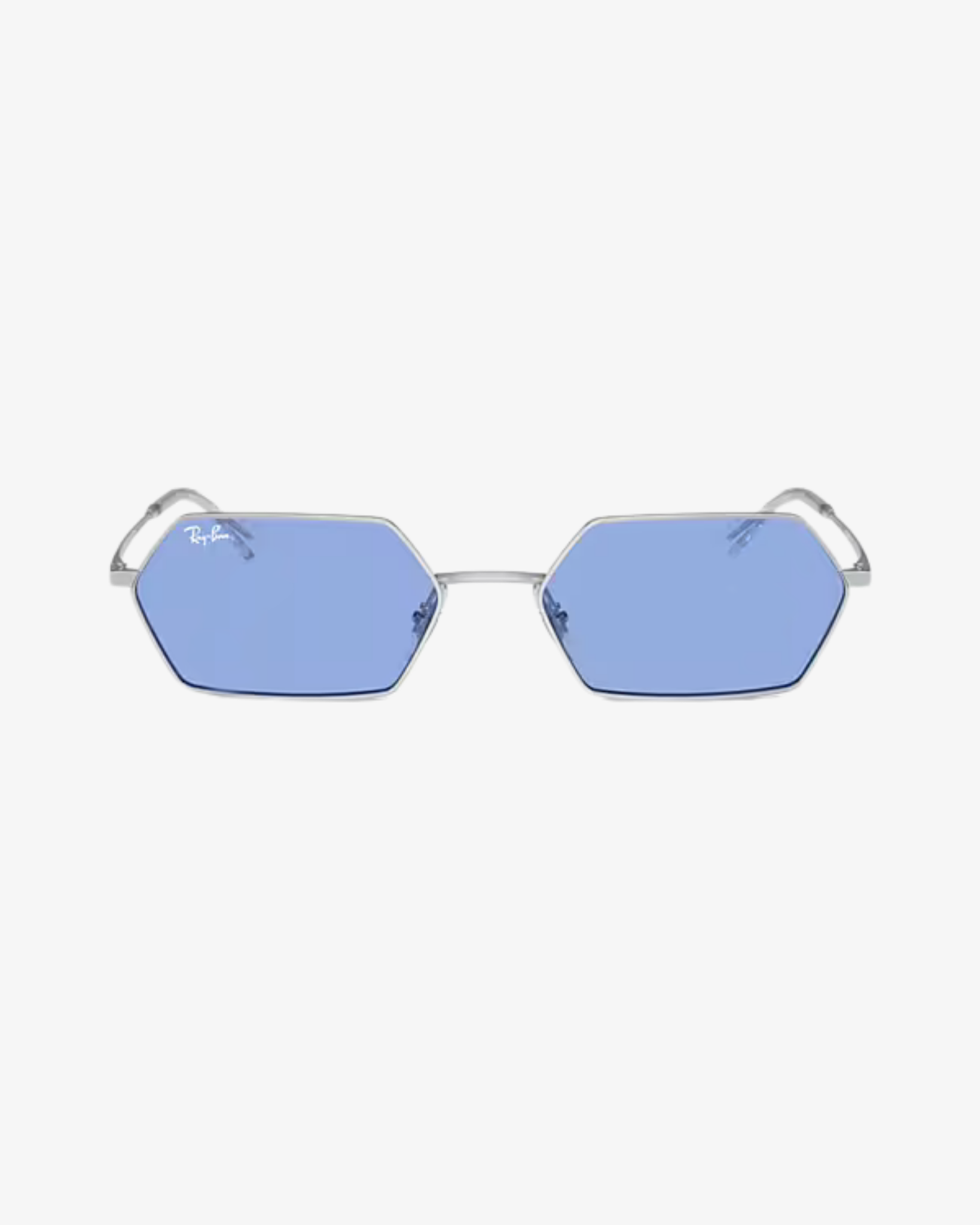 Rayban | RB3728 | 003/80 | 55 [Yevi]