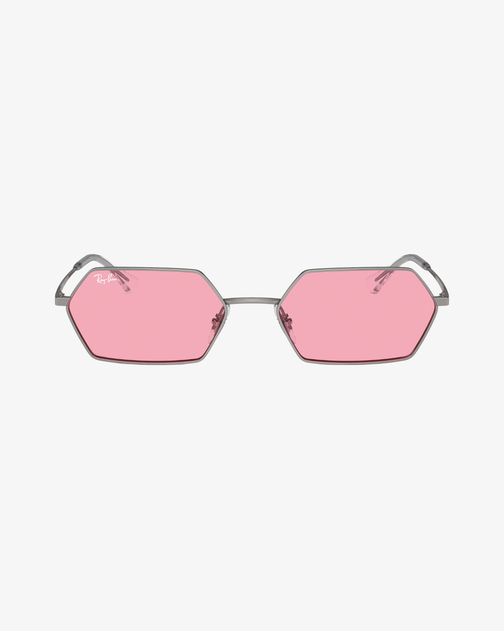 Rayban | RB3728 | 004/84 | 55 [Yevi]