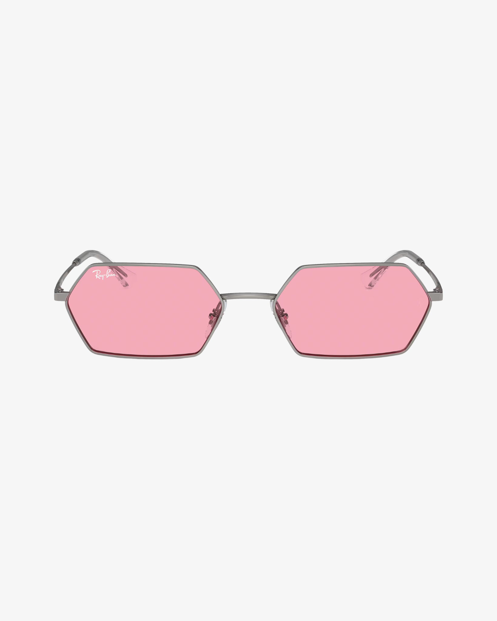 Rayban | RB3728 | 004/84 | 55 [Yevi]
