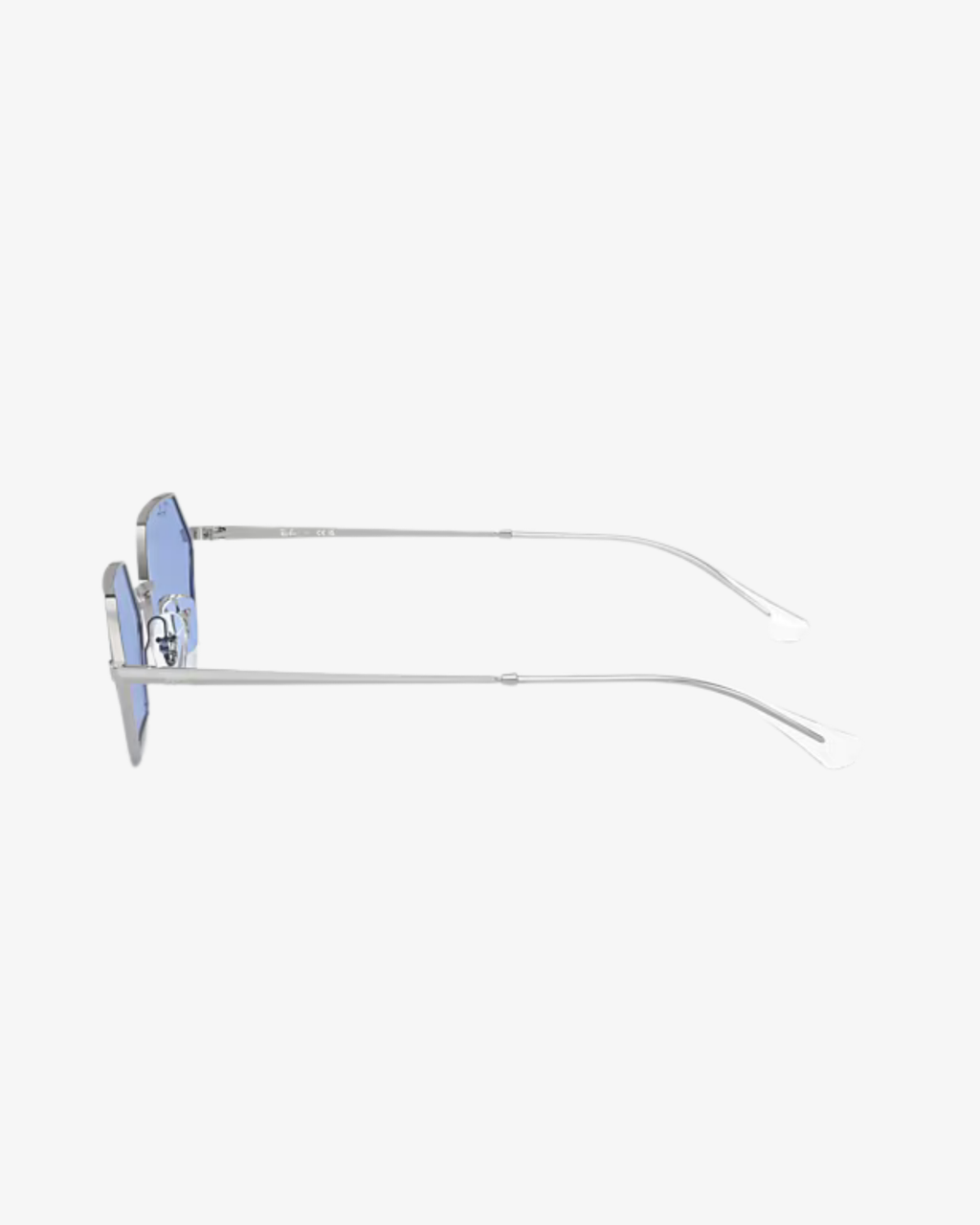 Rayban | RB3728 | 003/80 | 55 [Yevi]
