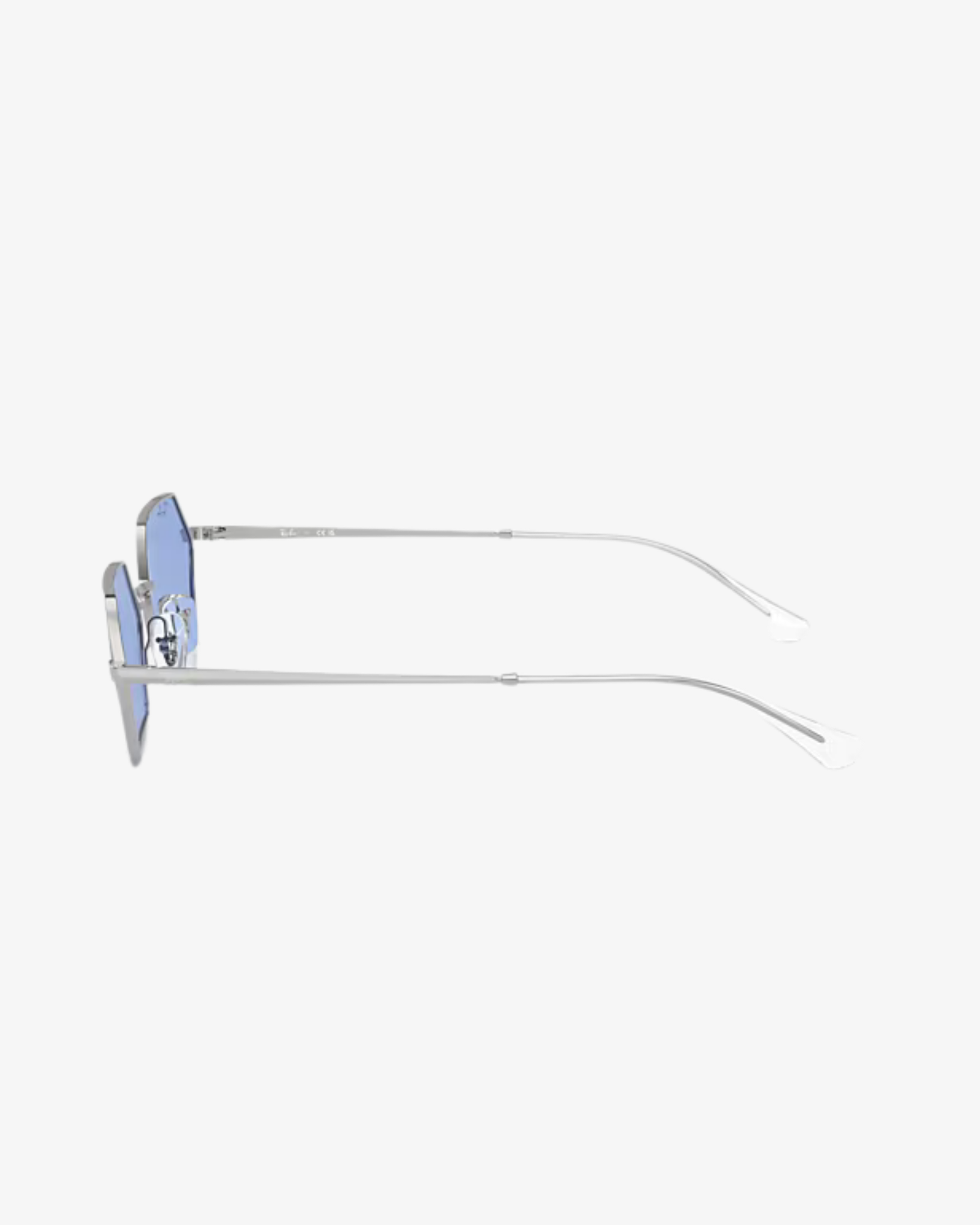 Rayban | RB3728 | 003/80 | 55 [Yevi]