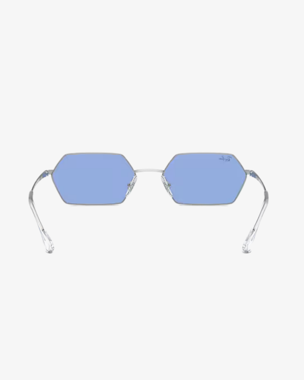 Rayban | RB3728 | 003/80 | 55 [Yevi]